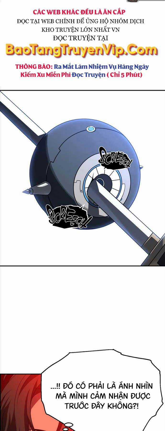 Ta Từng Là Tháp Vương Chapter 46 trang 100