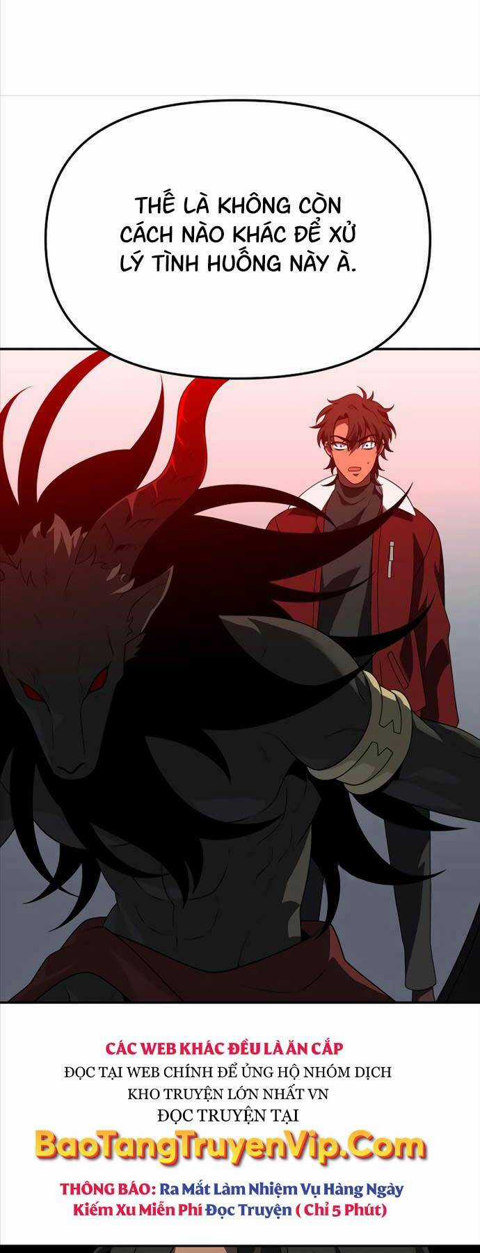 Ta Từng Là Tháp Vương Chapter 46 trang 104