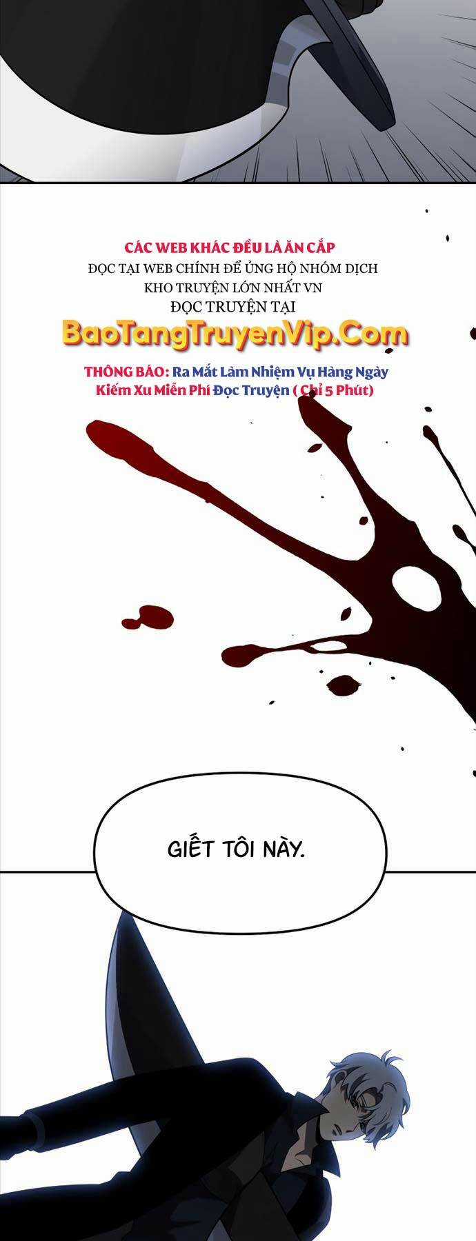 Ta Từng Là Tháp Vương Chapter 46 trang 106