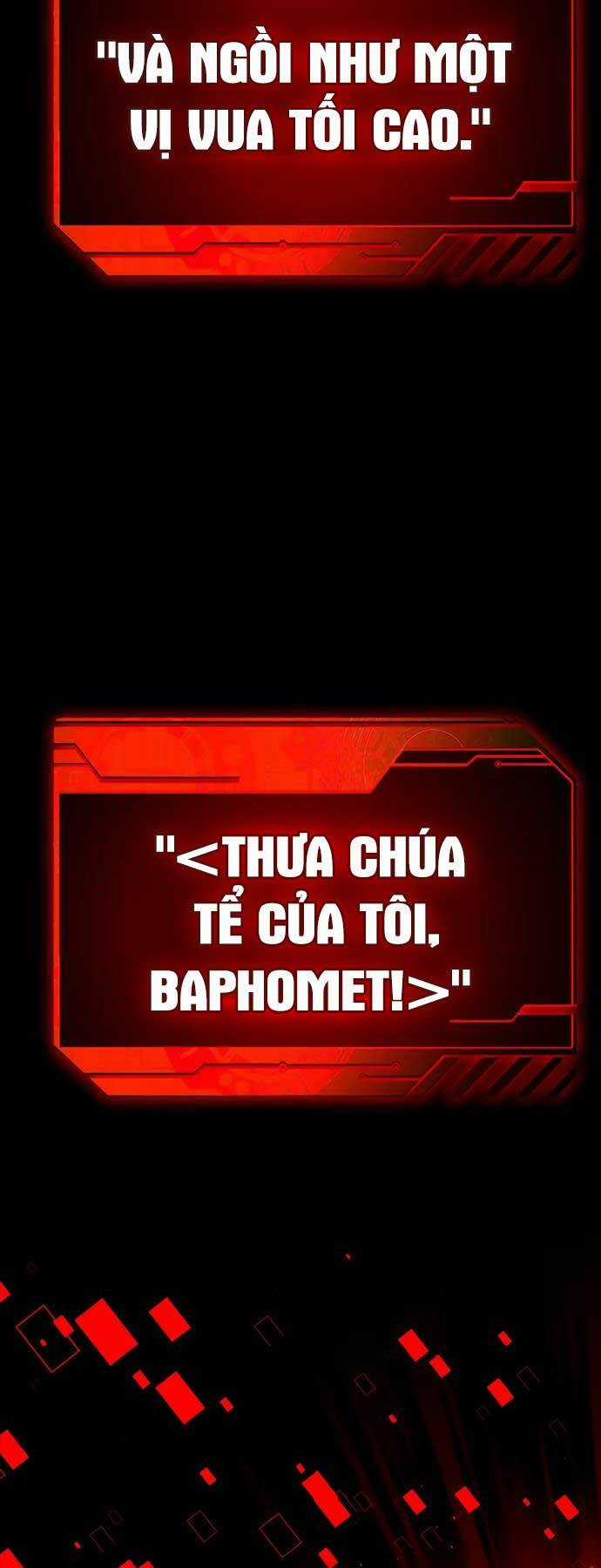 Ta Từng Là Tháp Vương Chapter 46 trang 11