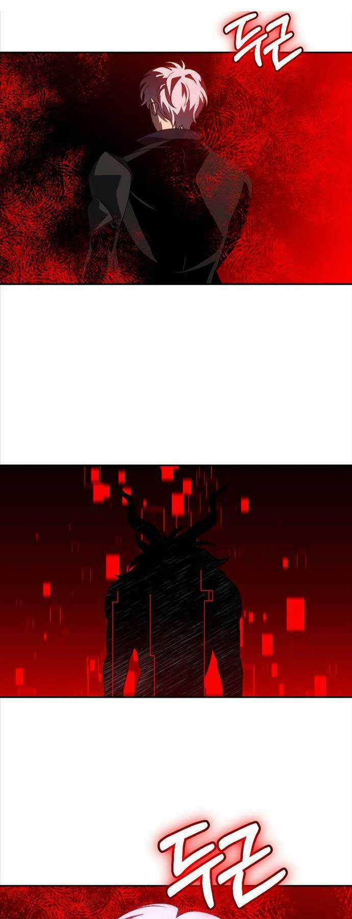 Ta Từng Là Tháp Vương Chapter 46 trang 13