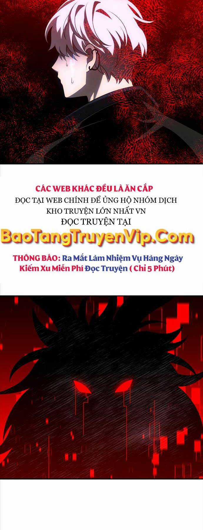 Ta Từng Là Tháp Vương Chapter 46 trang 14