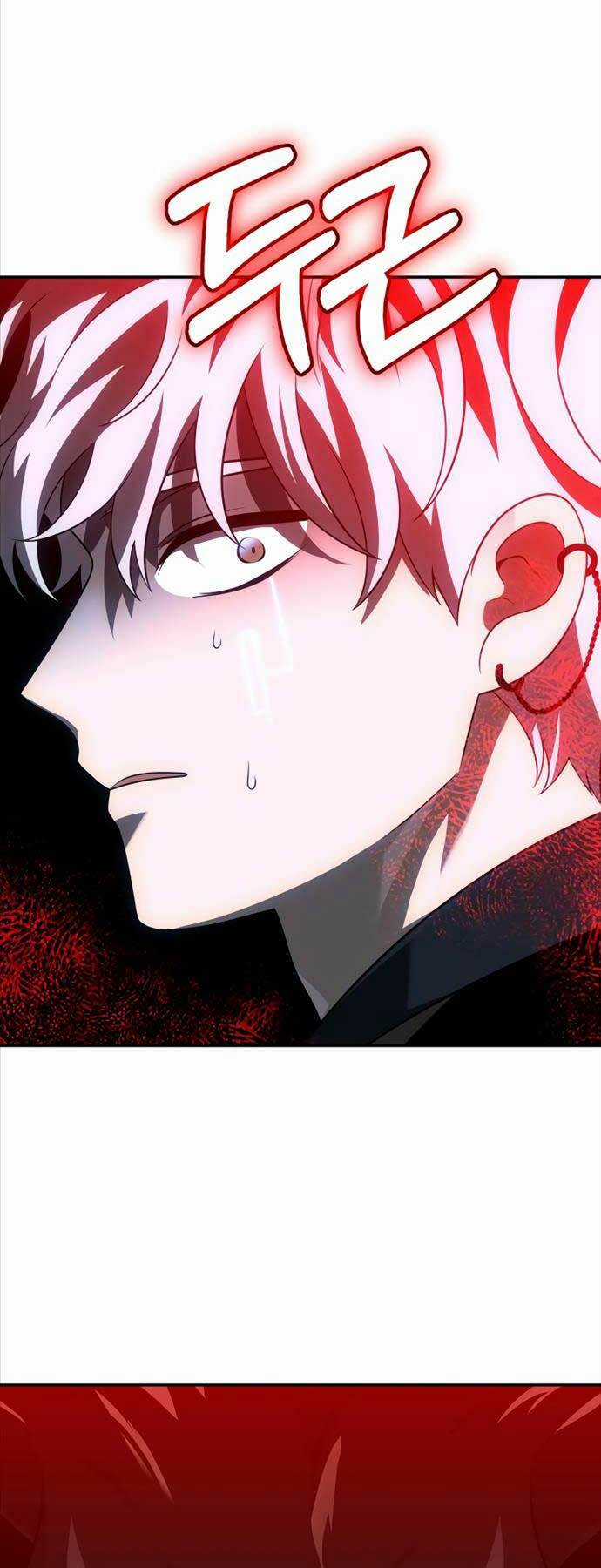 Ta Từng Là Tháp Vương Chapter 46 trang 15