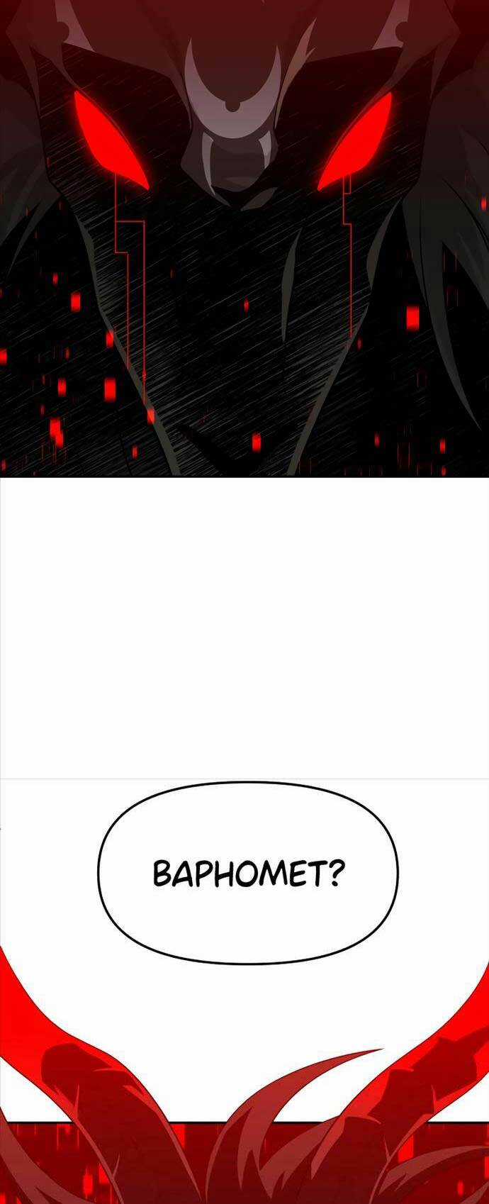 Ta Từng Là Tháp Vương Chapter 46 trang 16