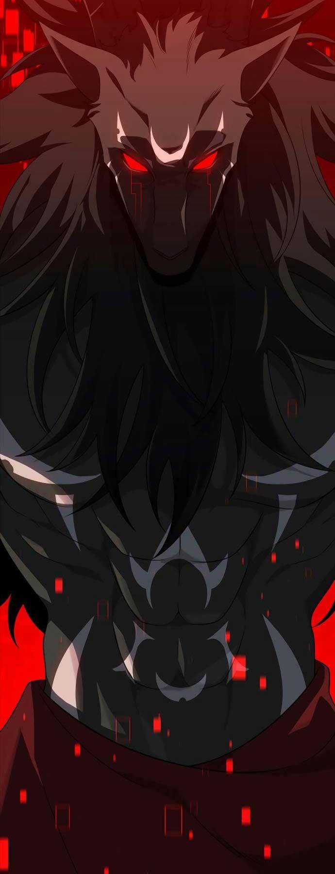 Ta Từng Là Tháp Vương Chapter 46 trang 17