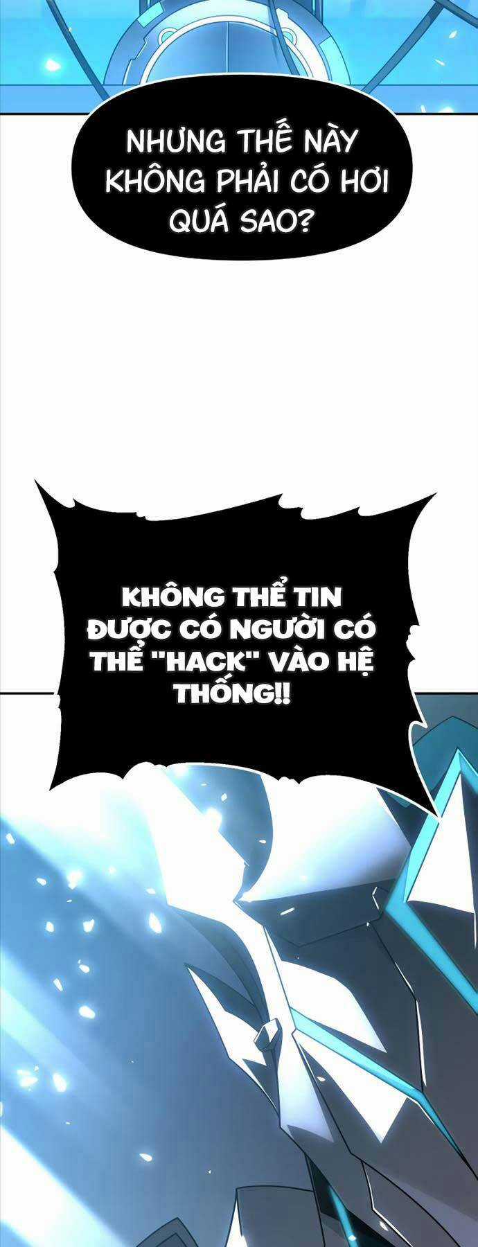 Ta Từng Là Tháp Vương Chapter 46 trang 2