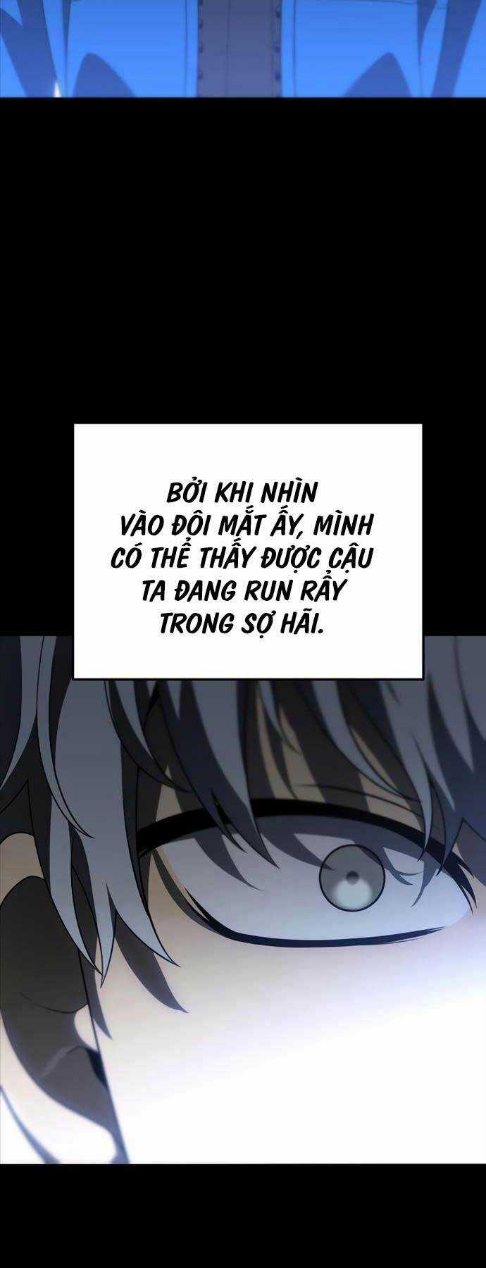 Ta Từng Là Tháp Vương Chapter 46 trang 20