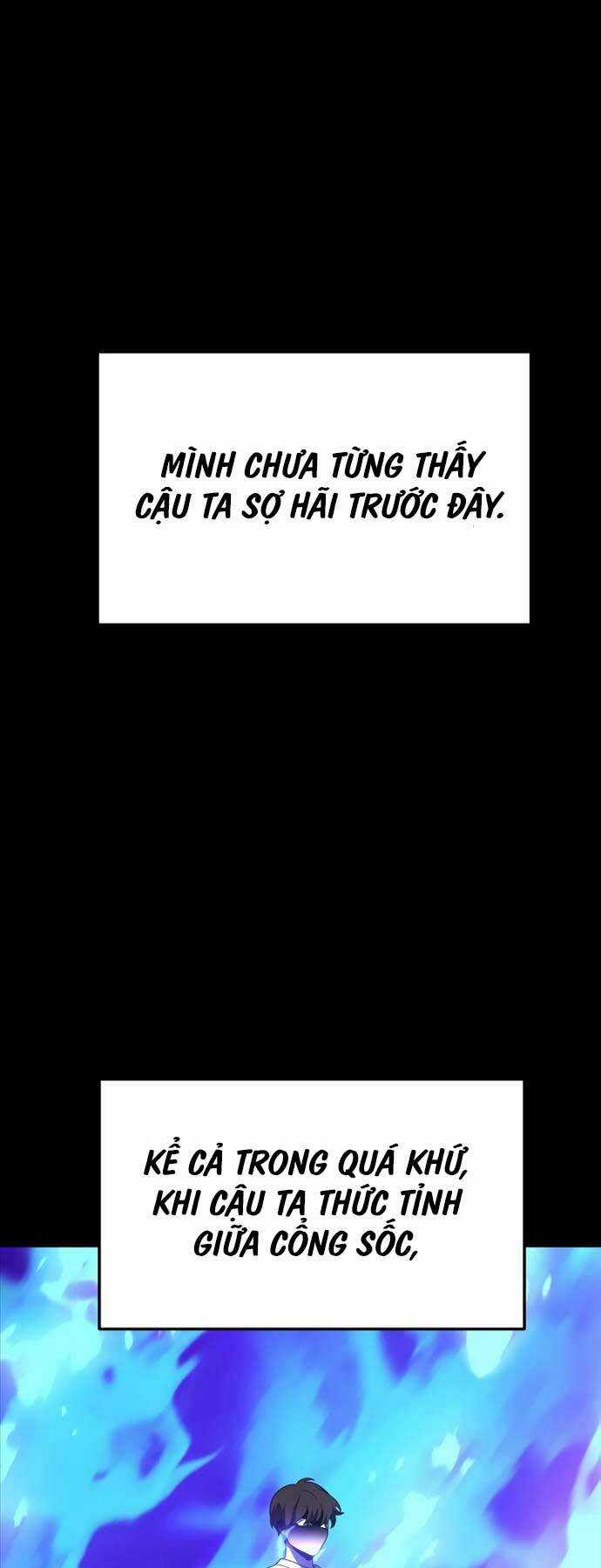 Ta Từng Là Tháp Vương Chapter 46 trang 21