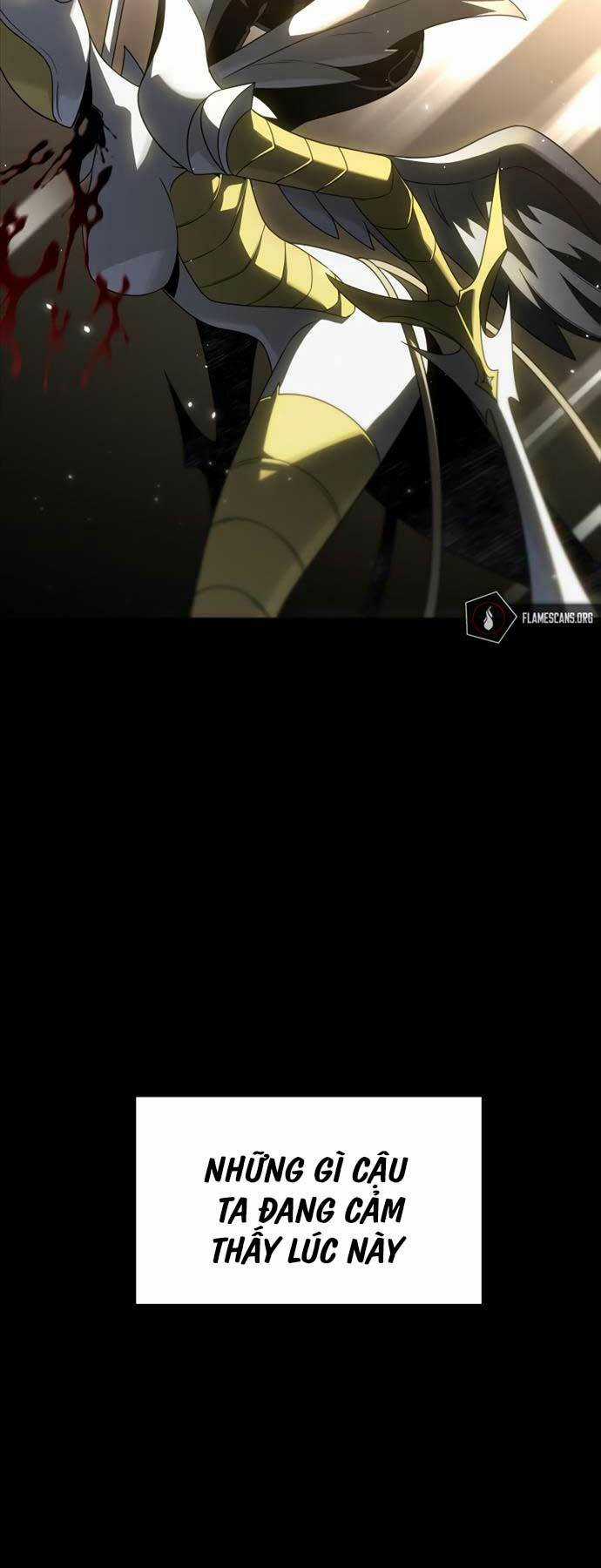 Ta Từng Là Tháp Vương Chapter 46 trang 23