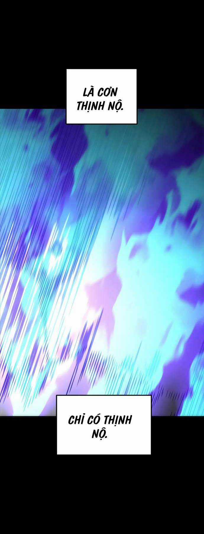 Ta Từng Là Tháp Vương Chapter 46 trang 24