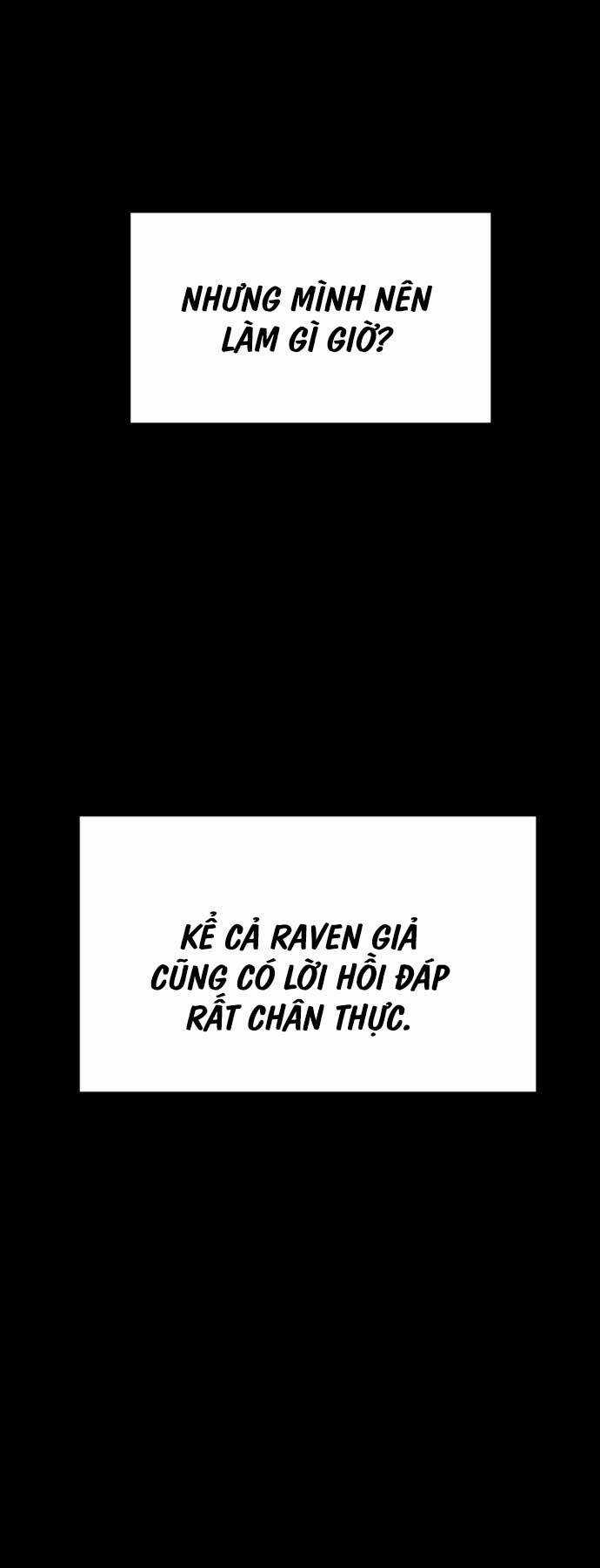 Ta Từng Là Tháp Vương Chapter 46 trang 25