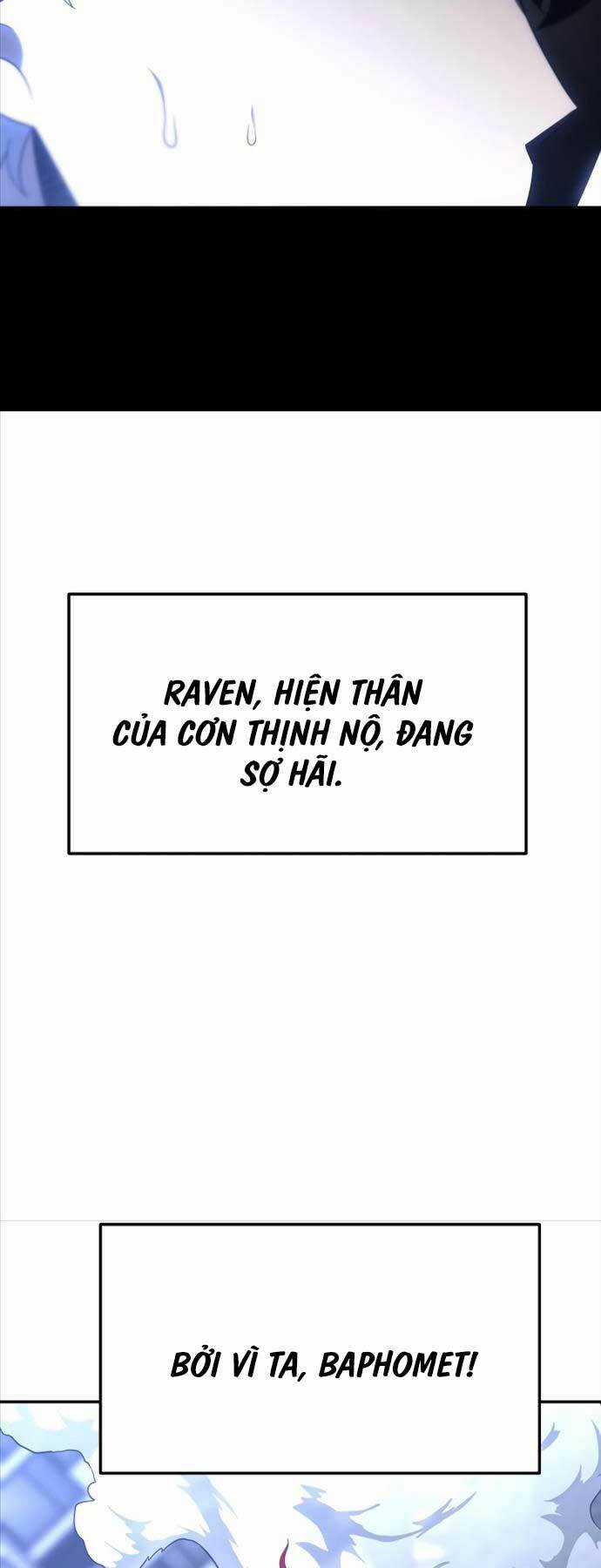 Ta Từng Là Tháp Vương Chapter 46 trang 27