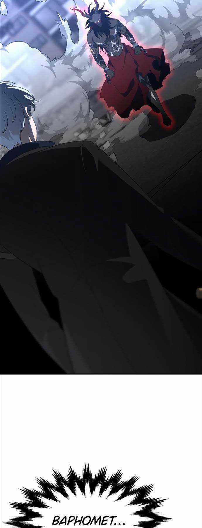 Ta Từng Là Tháp Vương Chapter 46 trang 28