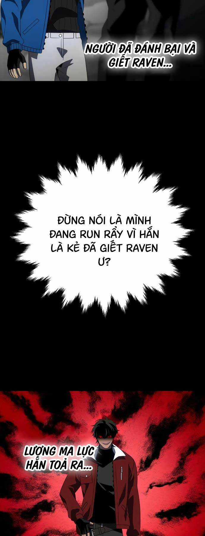 Ta Từng Là Tháp Vương Chapter 46 trang 30