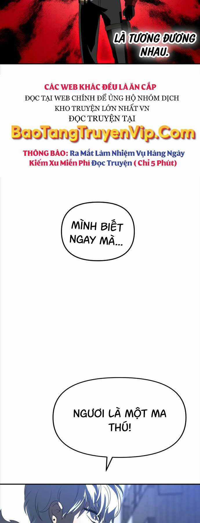 Ta Từng Là Tháp Vương Chapter 46 trang 31