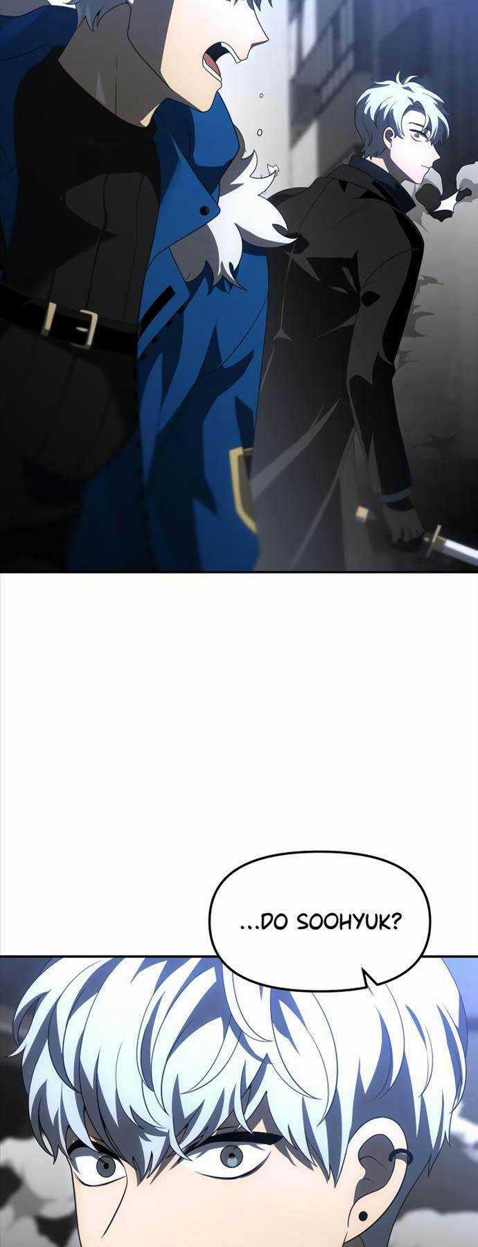 Ta Từng Là Tháp Vương Chapter 46 trang 32