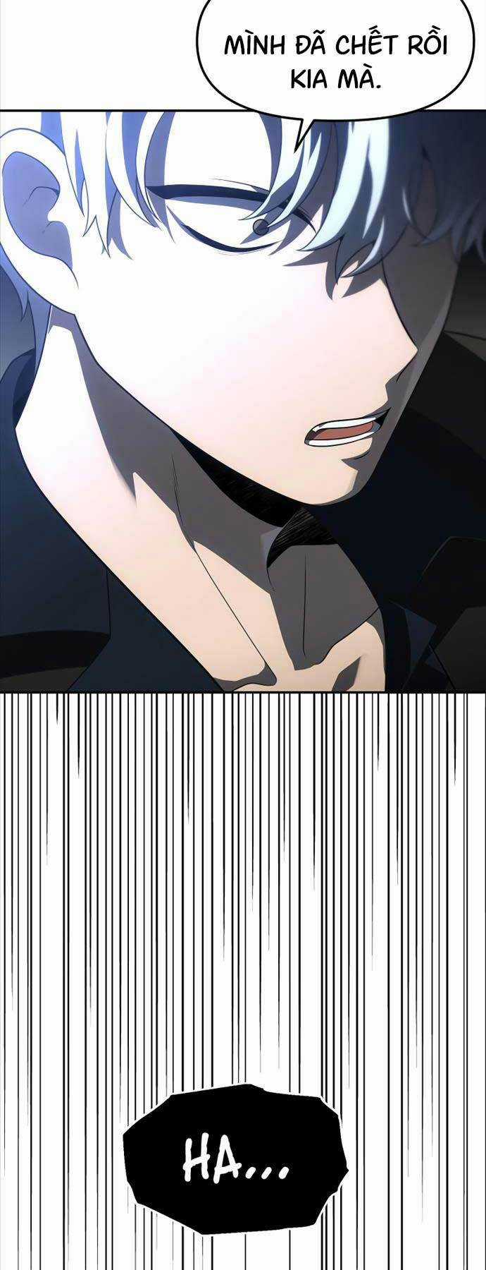 Ta Từng Là Tháp Vương Chapter 46 trang 35