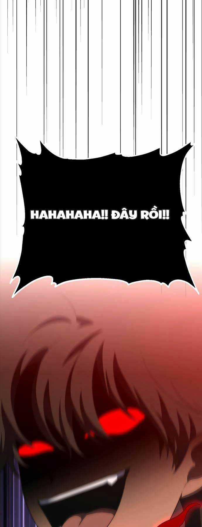 Ta Từng Là Tháp Vương Chapter 46 trang 36