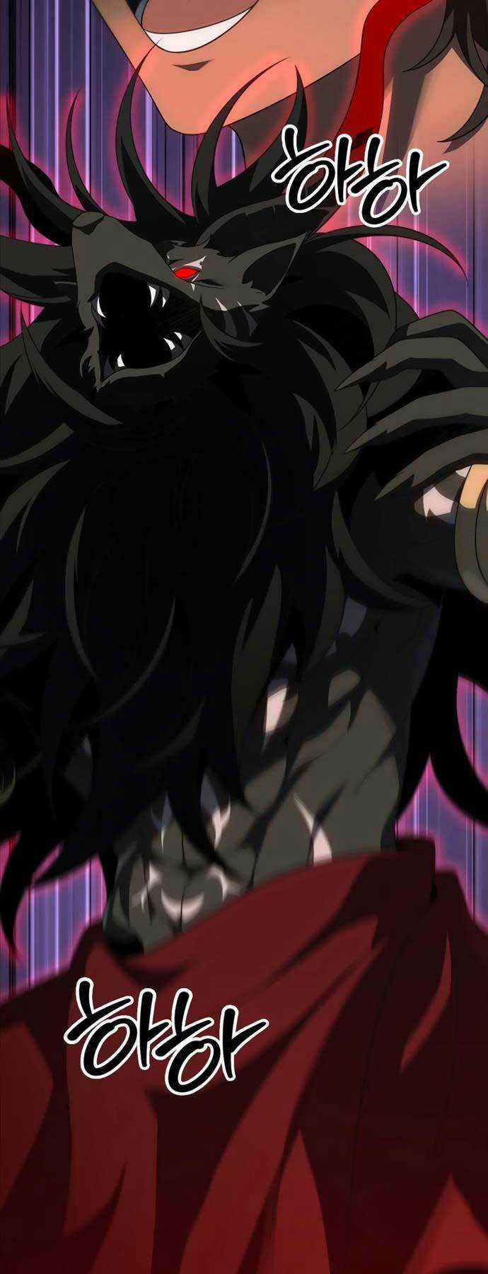 Ta Từng Là Tháp Vương Chapter 46 trang 37