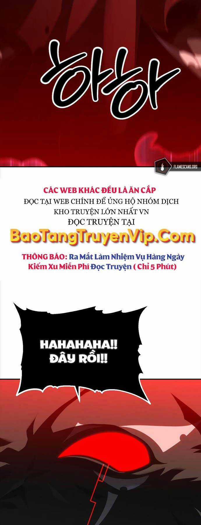 Ta Từng Là Tháp Vương Chapter 46 trang 38