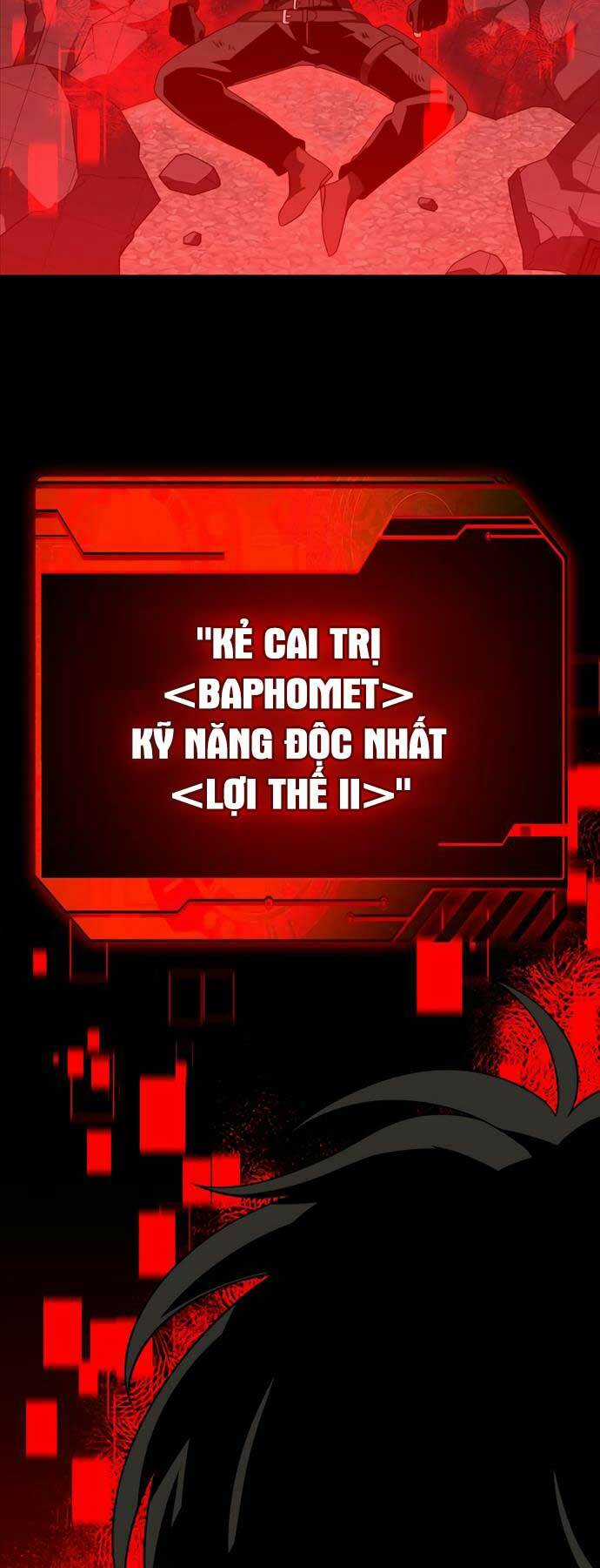 Ta Từng Là Tháp Vương Chapter 46 trang 4