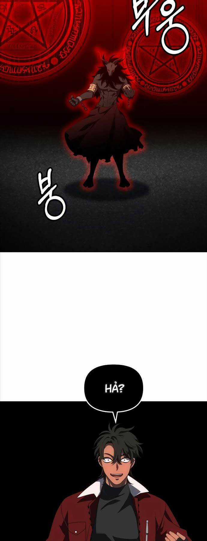 Ta Từng Là Tháp Vương Chapter 46 trang 41