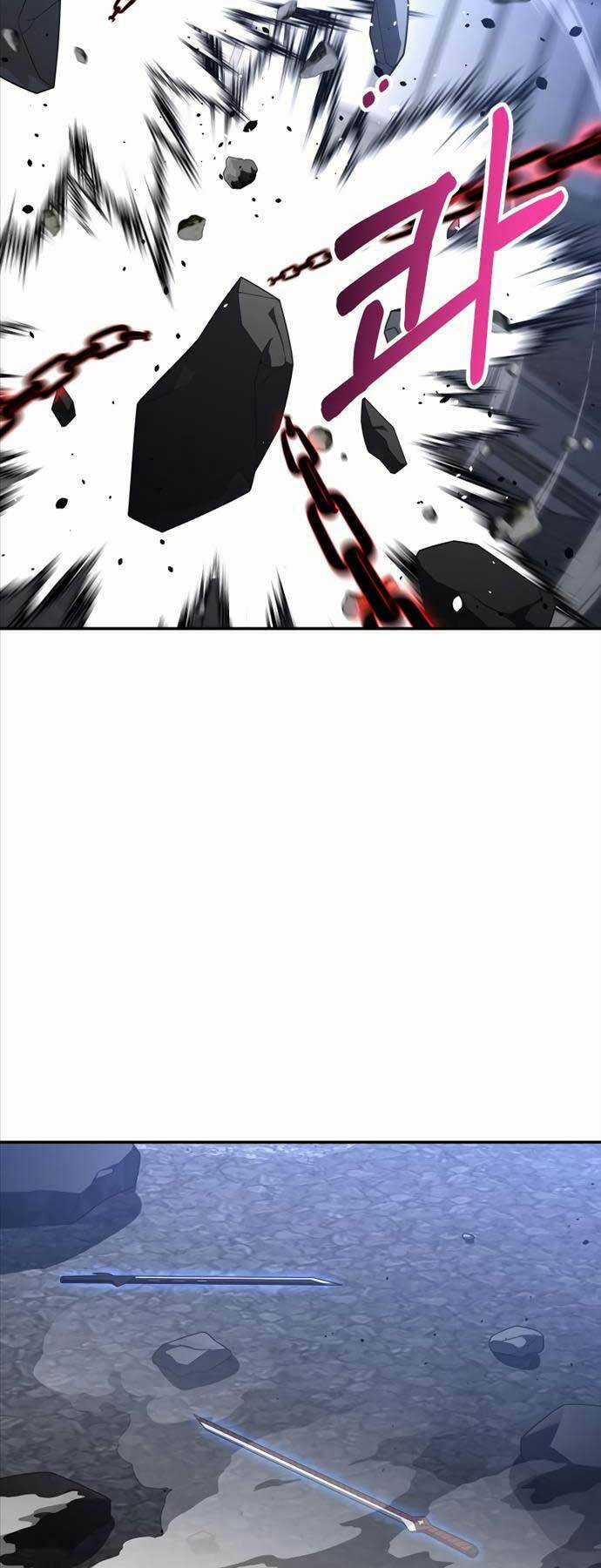 Ta Từng Là Tháp Vương Chapter 46 trang 44