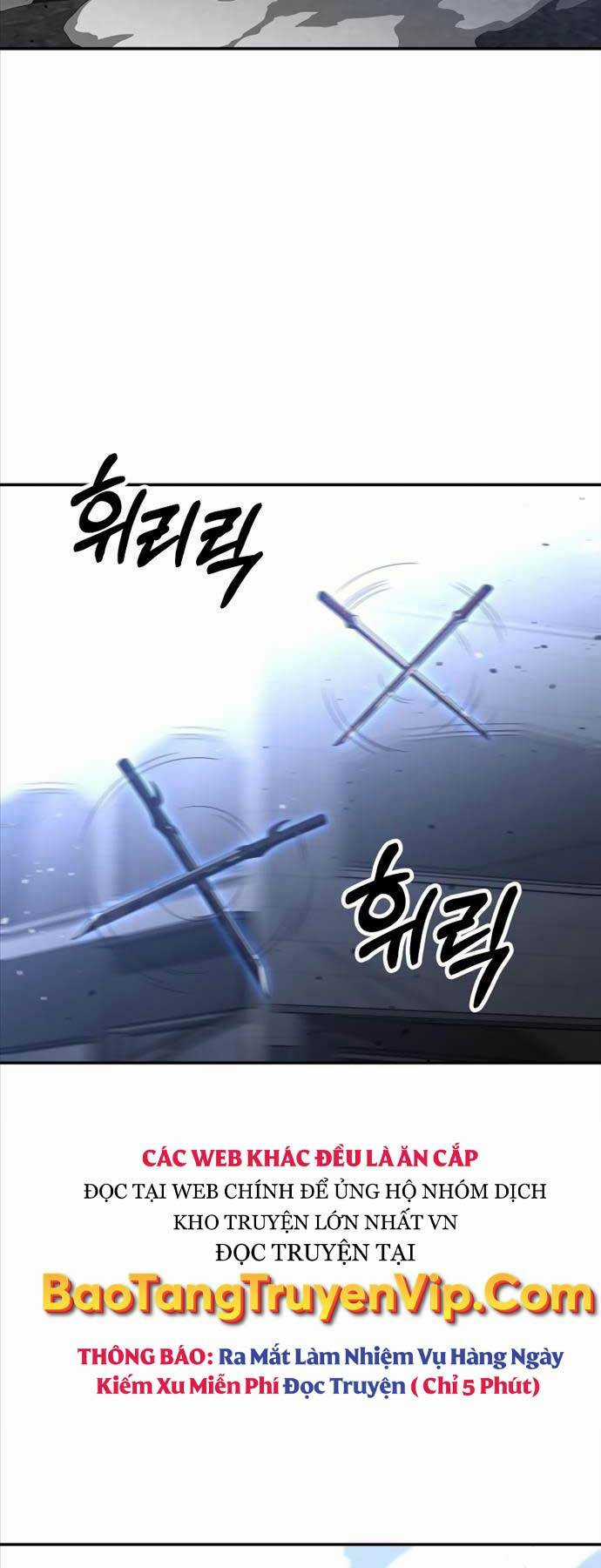 Ta Từng Là Tháp Vương Chapter 46 trang 45