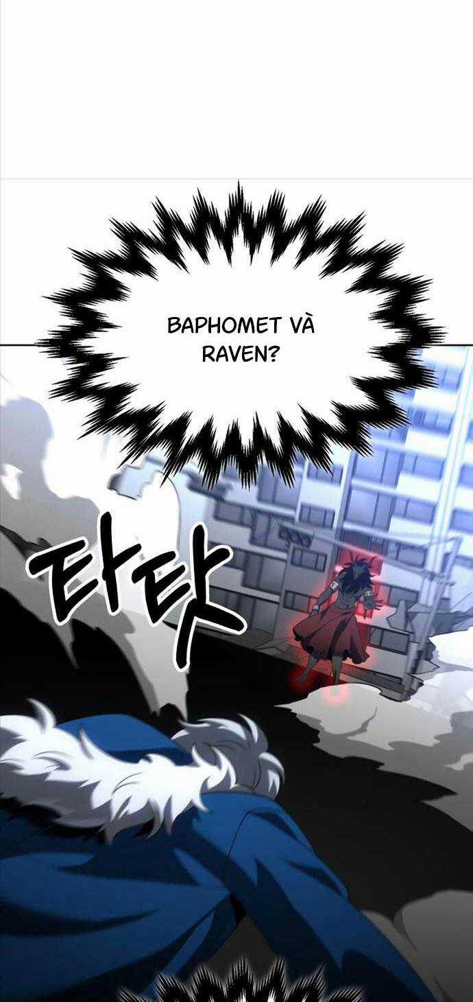 Ta Từng Là Tháp Vương Chapter 46 trang 50