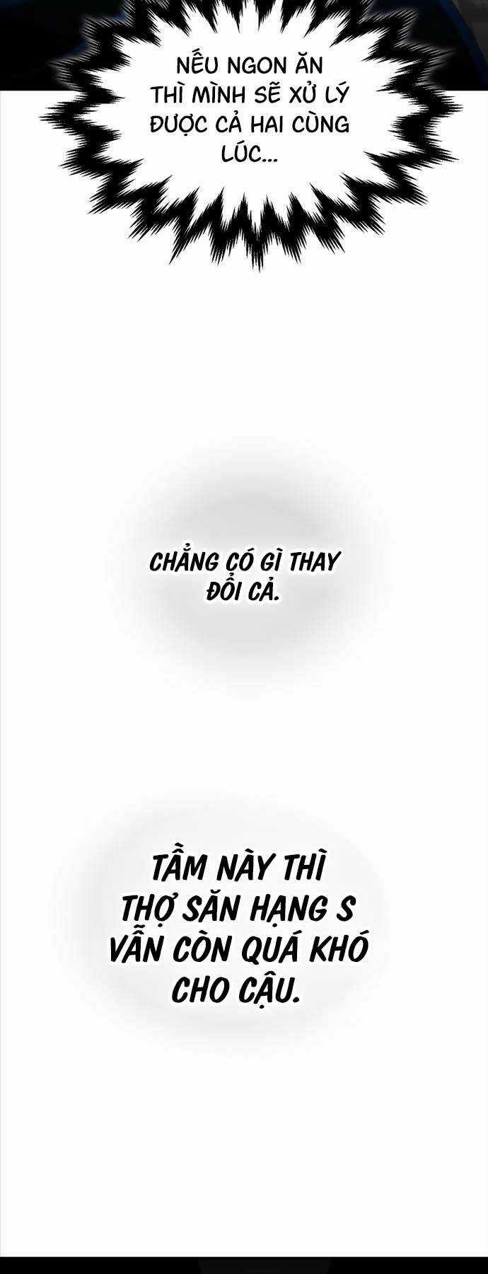 Ta Từng Là Tháp Vương Chapter 46 trang 51