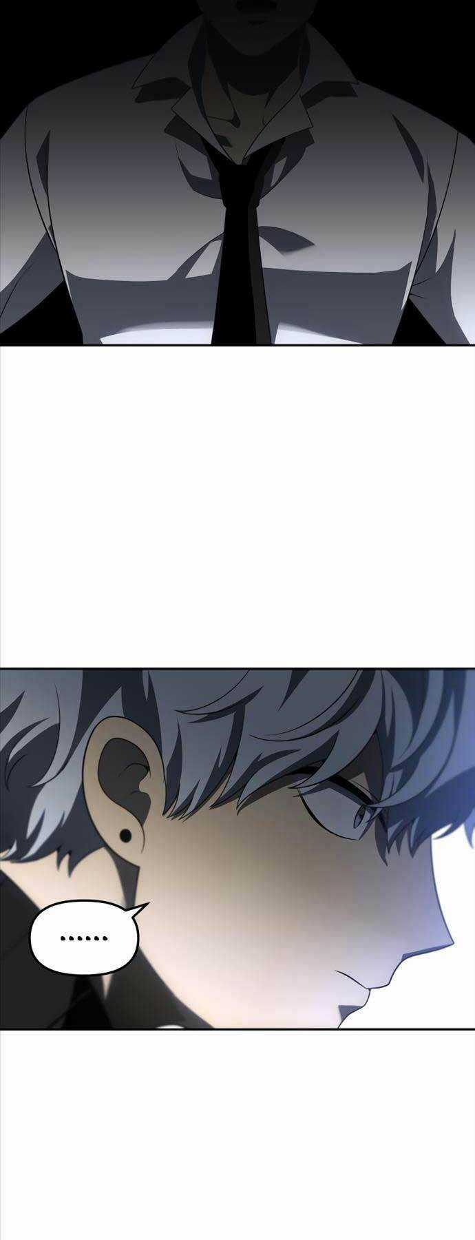 Ta Từng Là Tháp Vương Chapter 46 trang 52