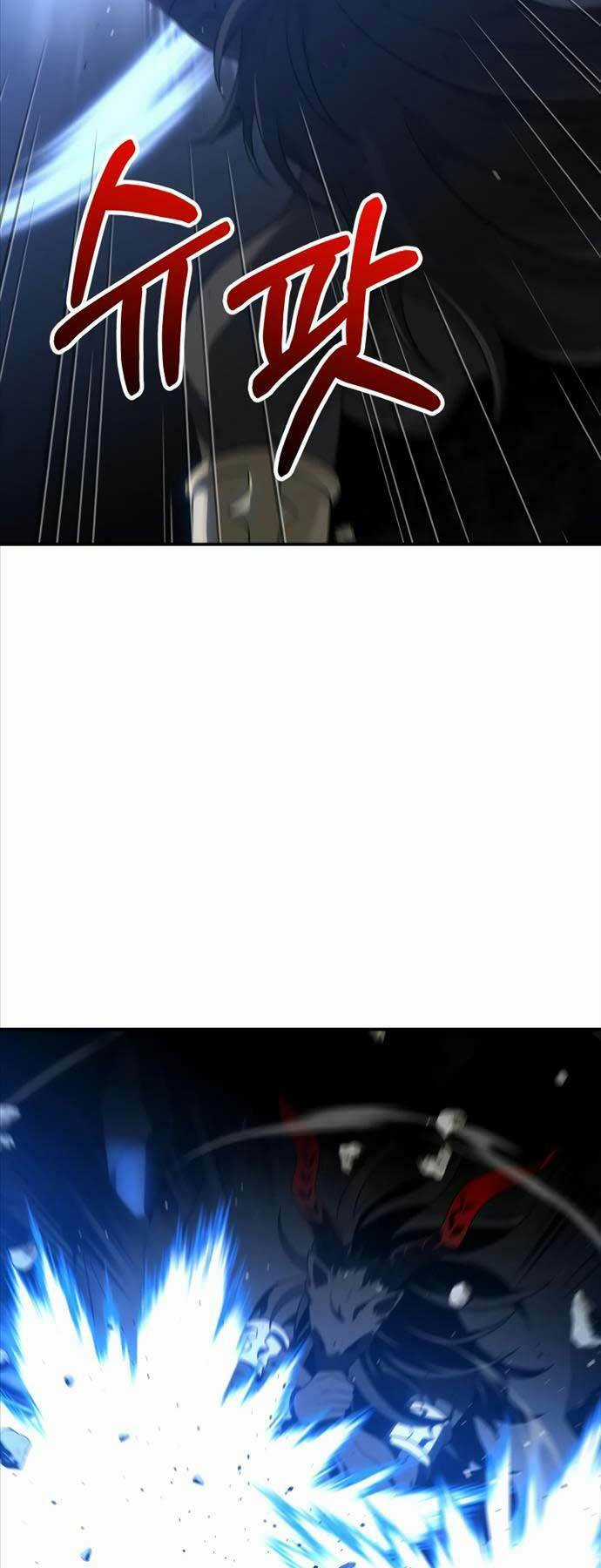 Ta Từng Là Tháp Vương Chapter 46 trang 54