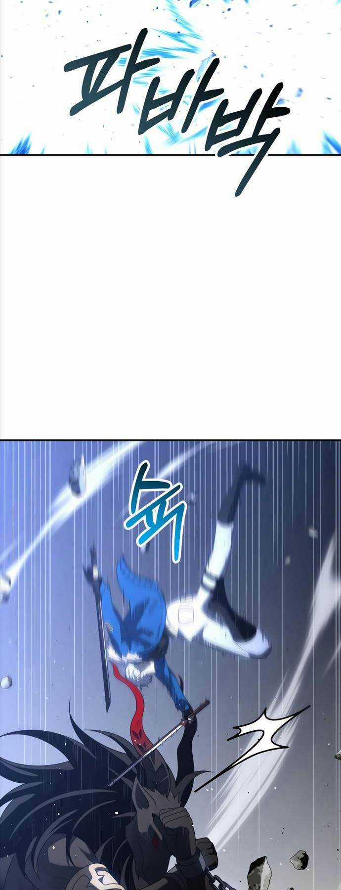 Ta Từng Là Tháp Vương Chapter 46 trang 55