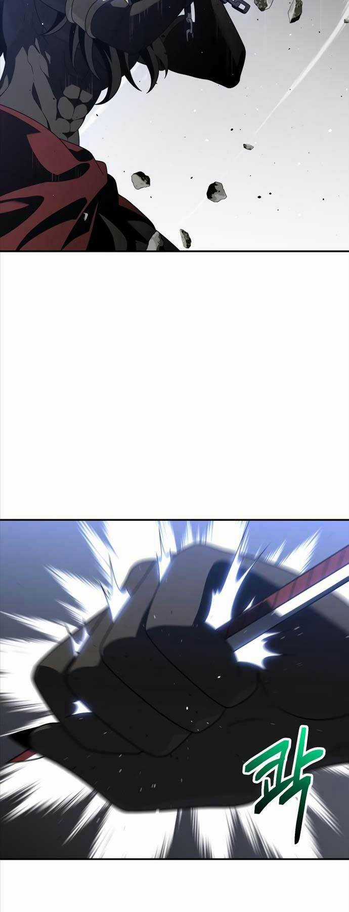 Ta Từng Là Tháp Vương Chapter 46 trang 56