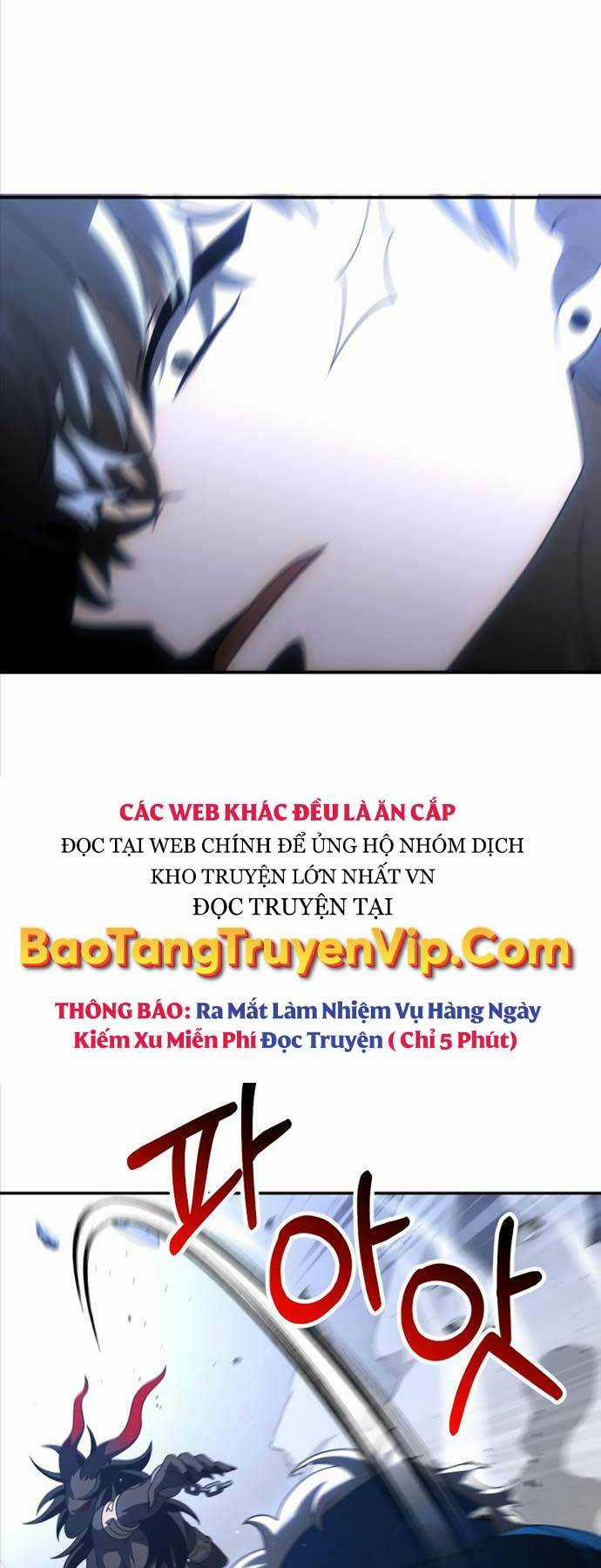 Ta Từng Là Tháp Vương Chapter 46 trang 57