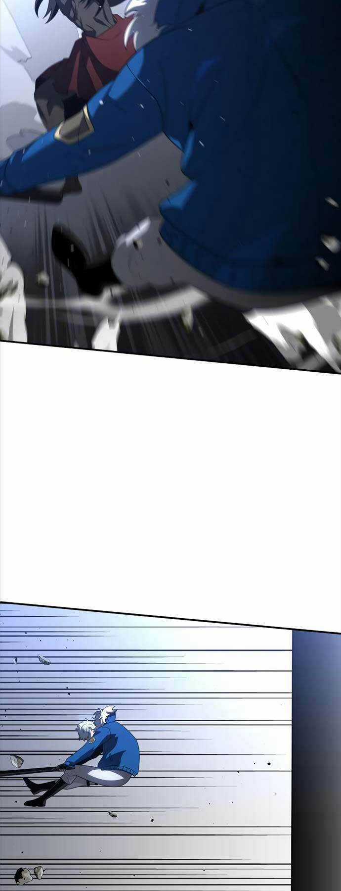 Ta Từng Là Tháp Vương Chapter 46 trang 58