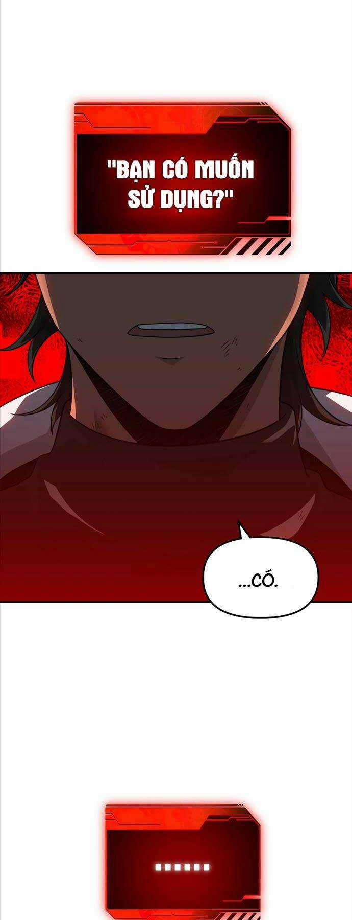 Ta Từng Là Tháp Vương Chapter 46 trang 6