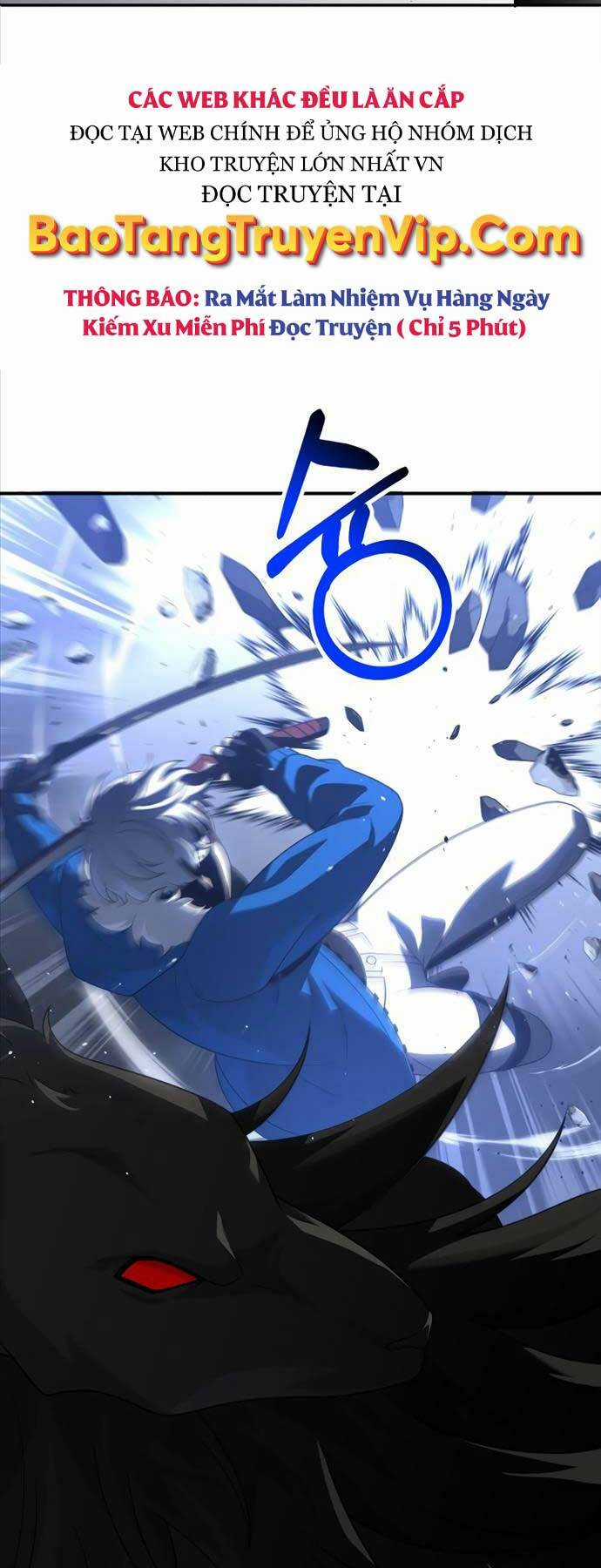 Ta Từng Là Tháp Vương Chapter 46 trang 60