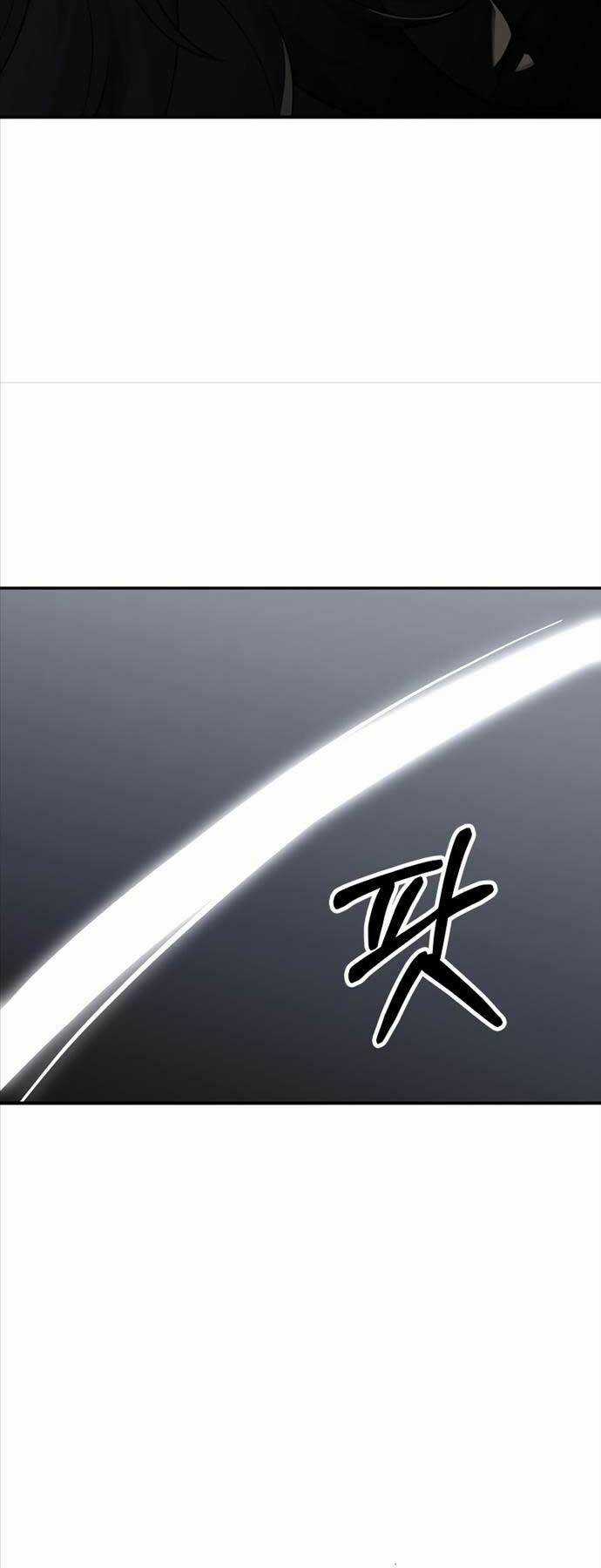 Ta Từng Là Tháp Vương Chapter 46 trang 61