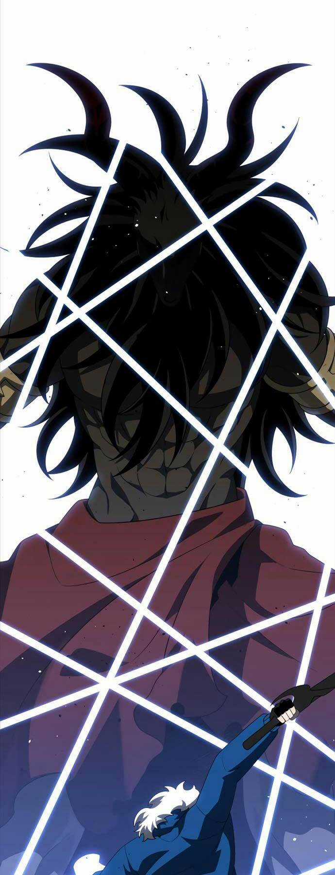 Ta Từng Là Tháp Vương Chapter 46 trang 62