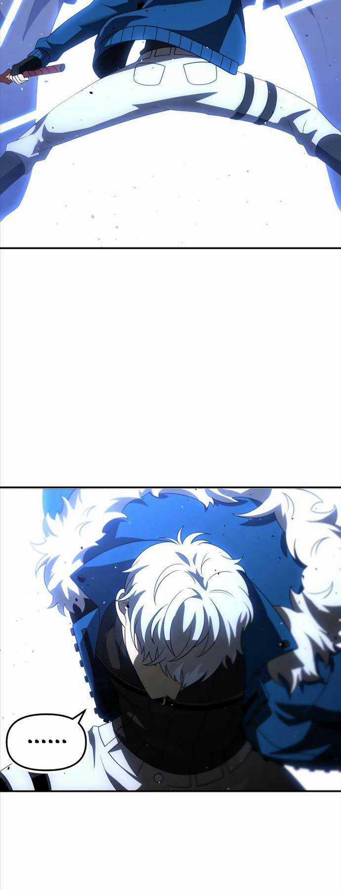 Ta Từng Là Tháp Vương Chapter 46 trang 63