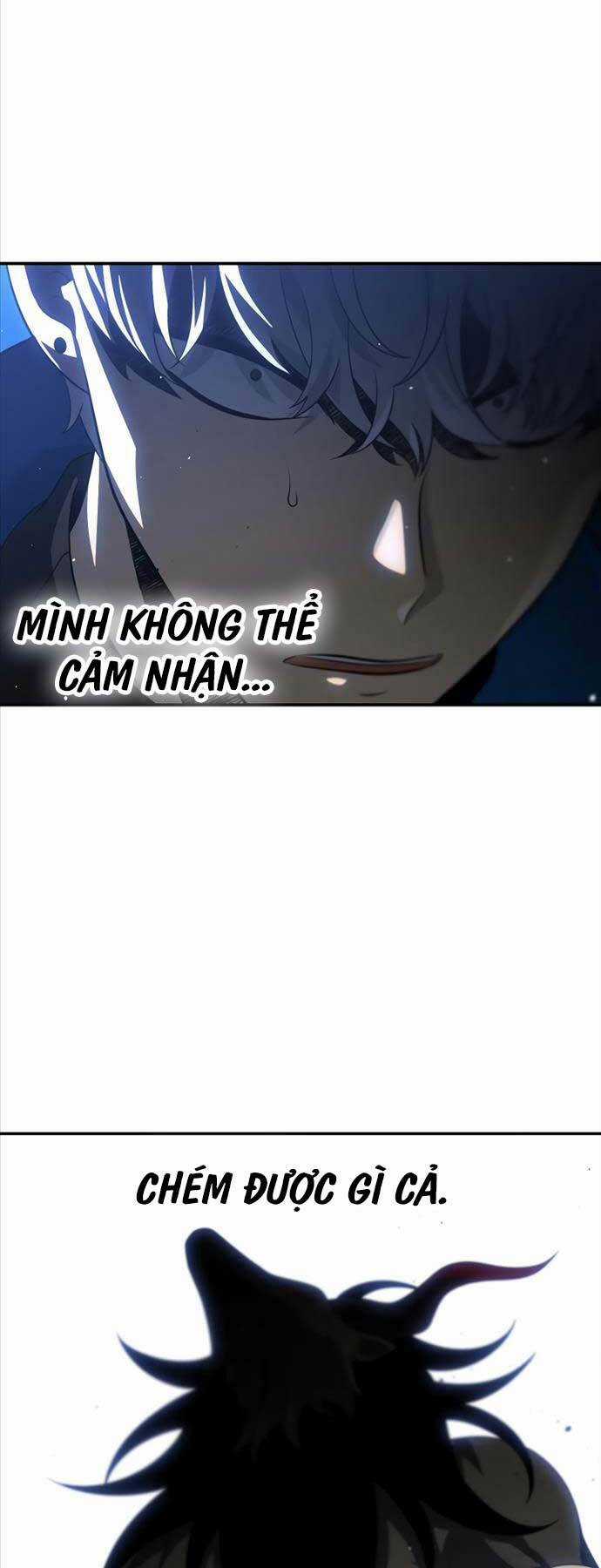 Ta Từng Là Tháp Vương Chapter 46 trang 64