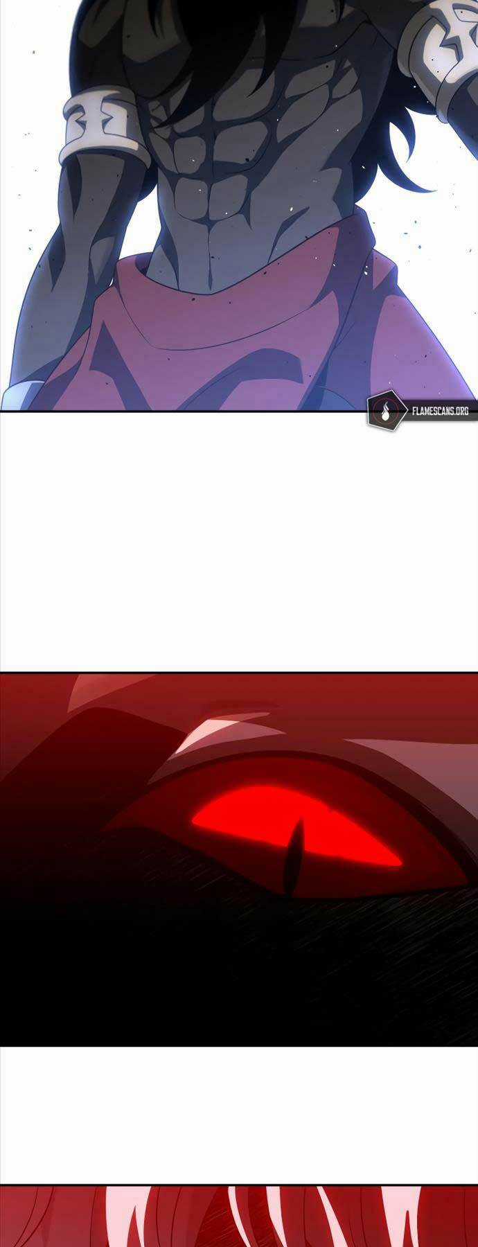 Ta Từng Là Tháp Vương Chapter 46 trang 65