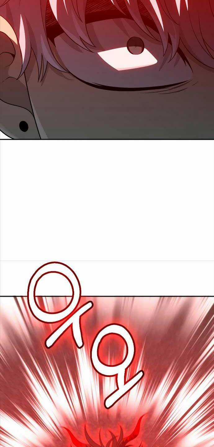 Ta Từng Là Tháp Vương Chapter 46 trang 66