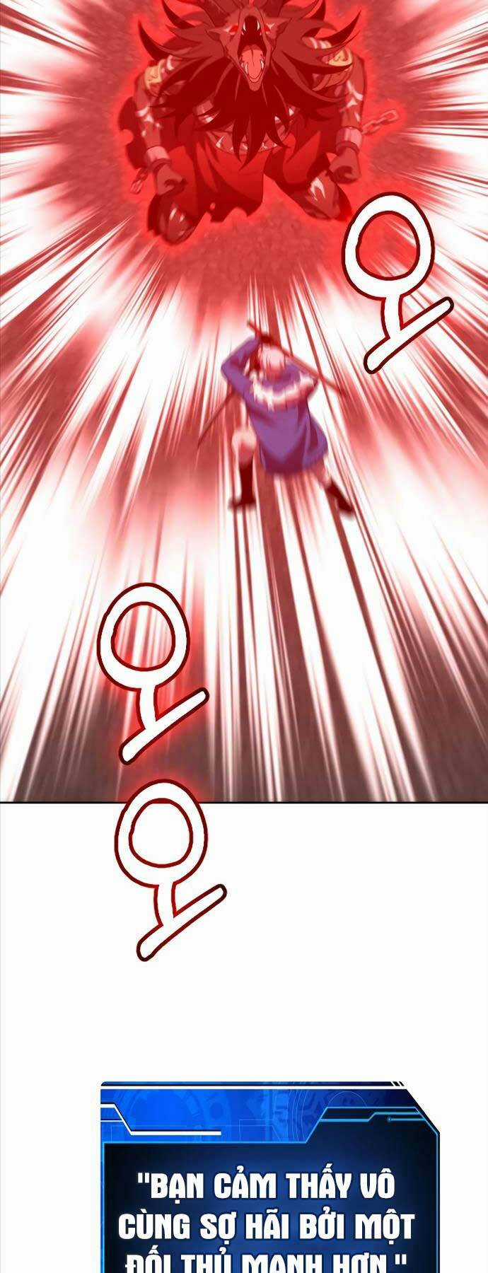 Ta Từng Là Tháp Vương Chapter 46 trang 67