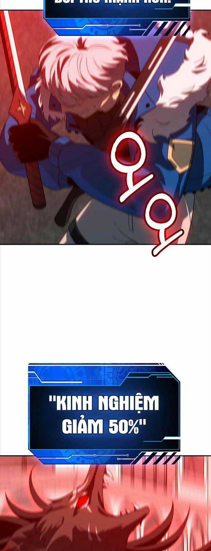 Ta Từng Là Tháp Vương Chapter 46 trang 68