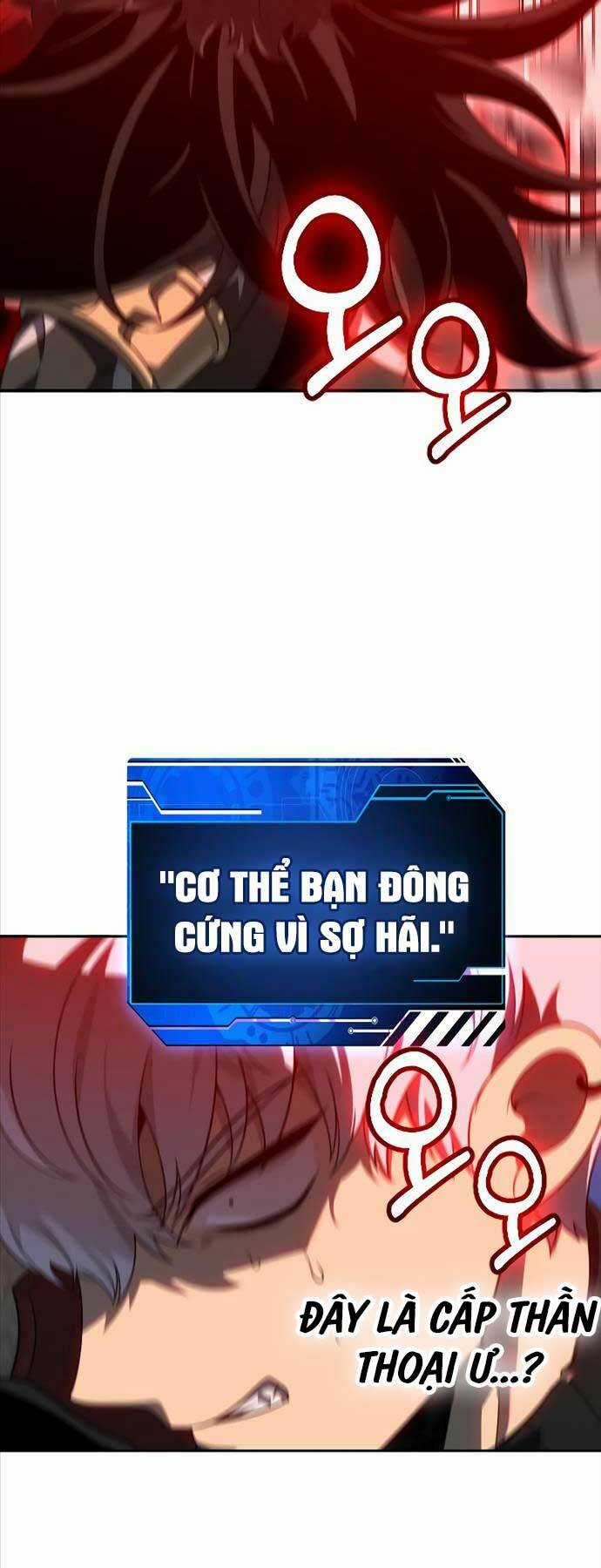 Ta Từng Là Tháp Vương Chapter 46 trang 69