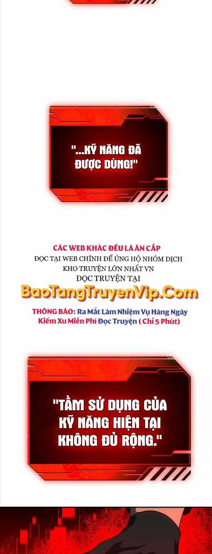 Ta Từng Là Tháp Vương Chapter 46 trang 7