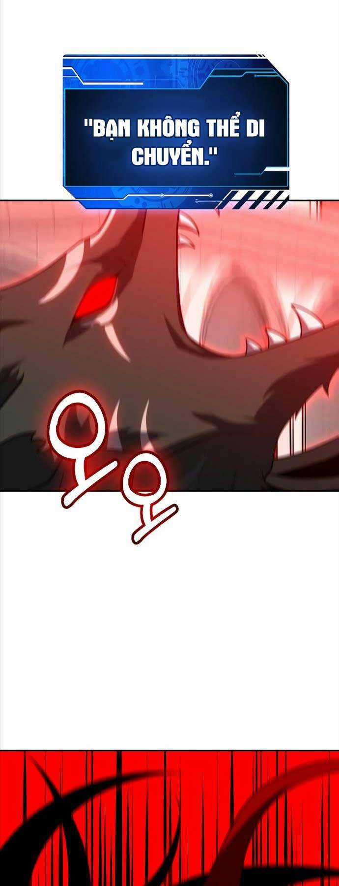 Ta Từng Là Tháp Vương Chapter 46 trang 70