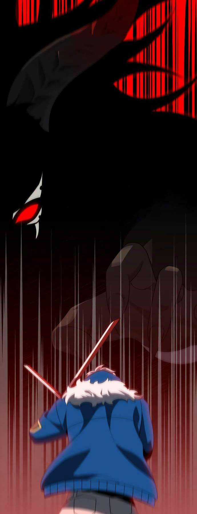 Ta Từng Là Tháp Vương Chapter 46 trang 71